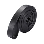 Resistance Bands Exercise Elastic Workout Strength Rubber Band Gym Fitness Equipment Training