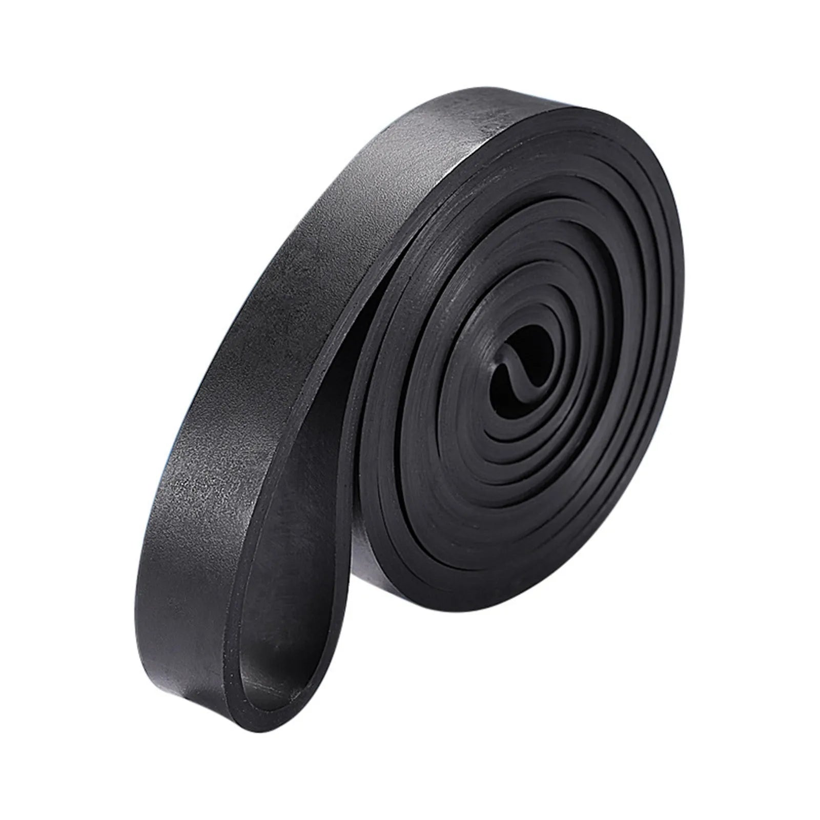 Resistance Bands Exercise Elastic Workout Strength Rubber Band Gym Fitness Equipment Training